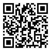 https://www.baohetangyaoye.com.cn/89960.html