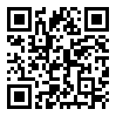 https://www.baohetangyaoye.com.cn/89961.html