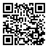 https://www.baohetangyaoye.com.cn/89962.html