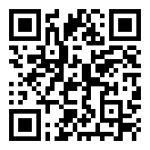 https://www.baohetangyaoye.com.cn/89964.html