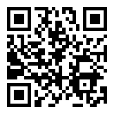 https://www.baohetangyaoye.com.cn/89965.html