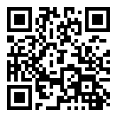 https://www.baohetangyaoye.com.cn/89966.html