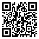 https://www.baohetangyaoye.com.cn/89968.html