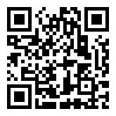 https://www.baohetangyaoye.com.cn/89969.html