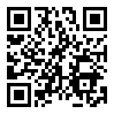 https://www.baohetangyaoye.com.cn/8997.html