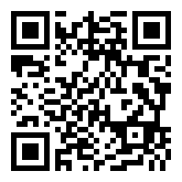 https://www.baohetangyaoye.com.cn/89970.html