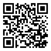 https://www.baohetangyaoye.com.cn/89972.html