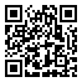 https://www.baohetangyaoye.com.cn/89973.html
