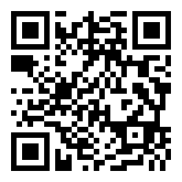 https://www.baohetangyaoye.com.cn/89974.html
