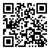 https://www.baohetangyaoye.com.cn/89975.html