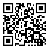 https://www.baohetangyaoye.com.cn/89976.html