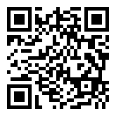 https://www.baohetangyaoye.com.cn/89977.html