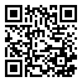 https://www.baohetangyaoye.com.cn/89978.html
