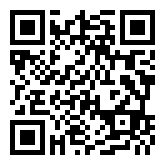 https://www.baohetangyaoye.com.cn/89979.html