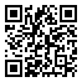 https://www.baohetangyaoye.com.cn/89980.html