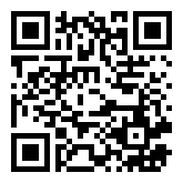 https://www.baohetangyaoye.com.cn/89981.html