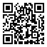 https://www.baohetangyaoye.com.cn/89982.html