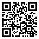 https://www.baohetangyaoye.com.cn/89984.html