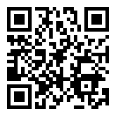 https://www.baohetangyaoye.com.cn/89985.html