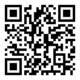 https://www.baohetangyaoye.com.cn/89986.html
