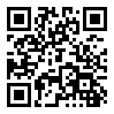 https://www.baohetangyaoye.com.cn/89987.html