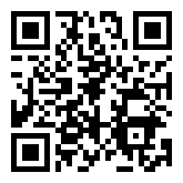 https://www.baohetangyaoye.com.cn/89988.html