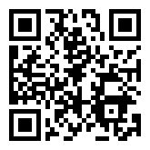 https://www.baohetangyaoye.com.cn/89991.html