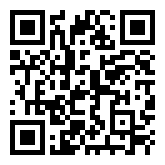https://www.baohetangyaoye.com.cn/89992.html