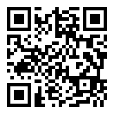 https://www.baohetangyaoye.com.cn/89993.html