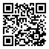 https://www.baohetangyaoye.com.cn/89994.html