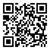https://www.baohetangyaoye.com.cn/89995.html
