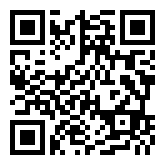 https://www.baohetangyaoye.com.cn/89997.html