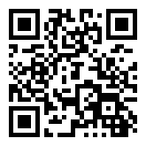 https://www.baohetangyaoye.com.cn/89998.html