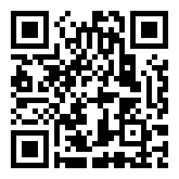 https://www.baohetangyaoye.com.cn/89999.html