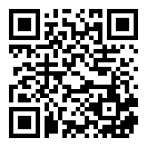 https://www.baohetangyaoye.com.cn/9.html