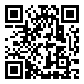 https://www.baohetangyaoye.com.cn/90.html