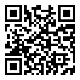 https://www.baohetangyaoye.com.cn/9000.html