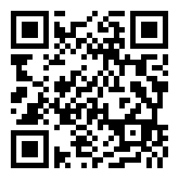 https://www.baohetangyaoye.com.cn/90001.html