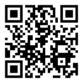 https://www.baohetangyaoye.com.cn/90002.html