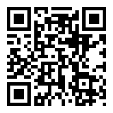 https://www.baohetangyaoye.com.cn/90003.html