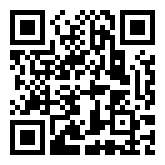 https://www.baohetangyaoye.com.cn/90004.html