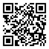 https://www.baohetangyaoye.com.cn/90005.html