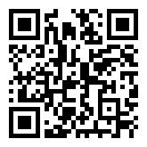 https://www.baohetangyaoye.com.cn/90006.html