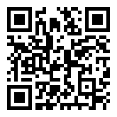 https://www.baohetangyaoye.com.cn/90007.html