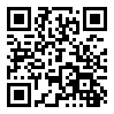https://www.baohetangyaoye.com.cn/90008.html