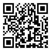 https://www.baohetangyaoye.com.cn/90009.html