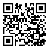 https://www.baohetangyaoye.com.cn/90010.html