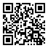 https://www.baohetangyaoye.com.cn/90011.html