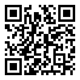 https://www.baohetangyaoye.com.cn/90012.html