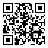 https://www.baohetangyaoye.com.cn/90013.html